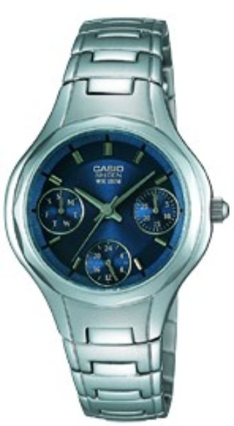 Casio SHN202-2AV