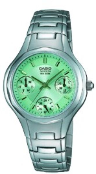 Casio SHN202-3AV