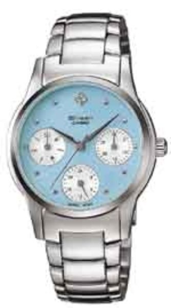 Casio SHN3000D-2AV