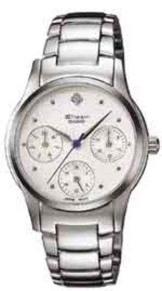 Casio SHN3000D-7AV