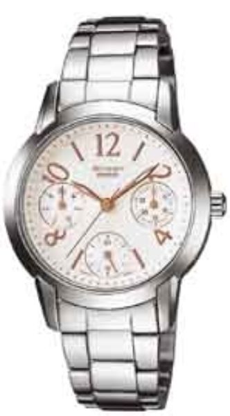 Casio SHN3001D-7AV