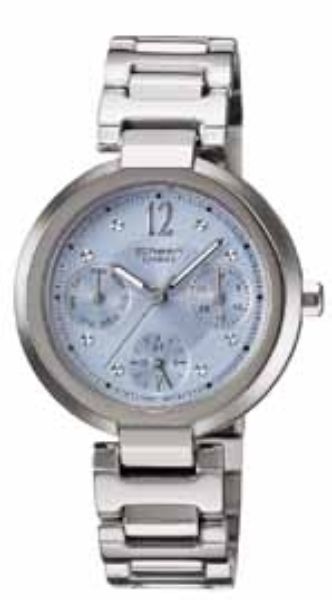 Casio SHN3002D-2A