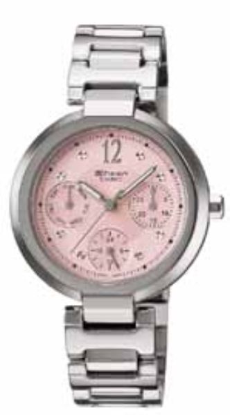Casio SHN3002D-4A