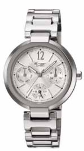 Casio SHN3002D-7A
