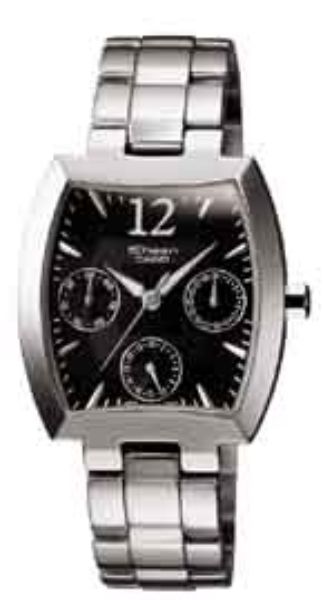 Casio SHN3003D-1A