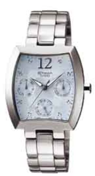 Casio SHN3003D-2A