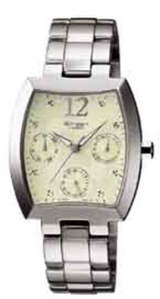 Casio SHN3003D-3A