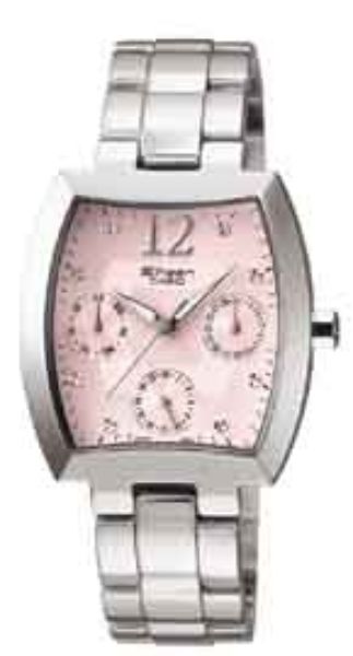 Casio SHN3003D-4A