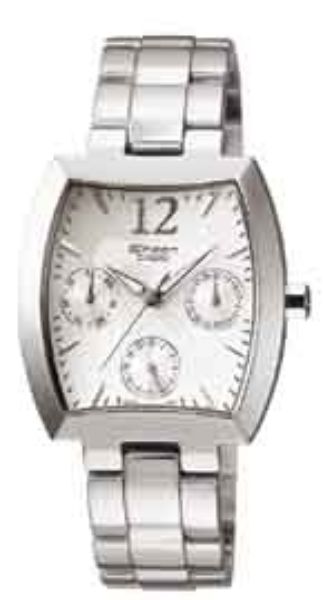 Casio SHN3003D-7A