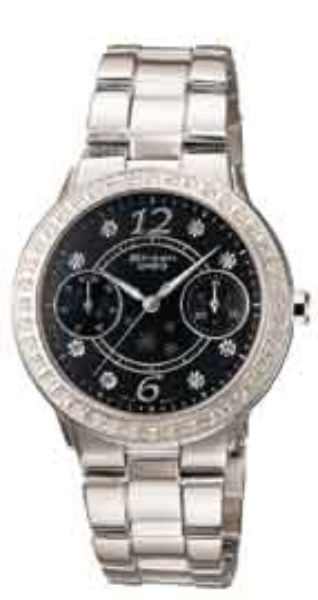 Casio SHN3004D-1A