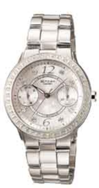 Casio SHN3004D-7A