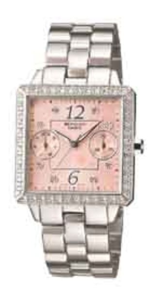 Casio SHN3005D-4A1