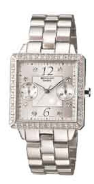 Casio SHN3005D-7A