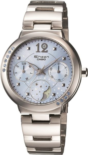 Casio SHN3006D-2A1
