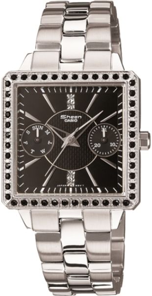 Casio SHN3010D-1A