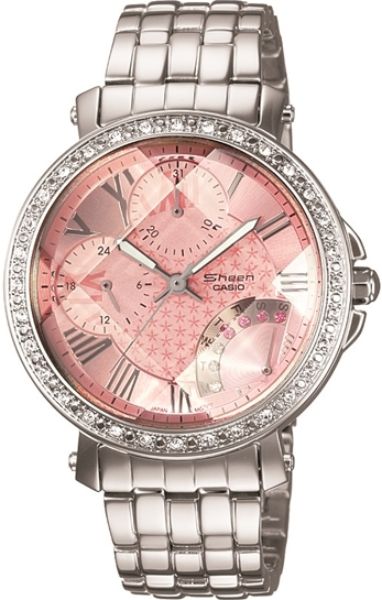 Casio SHN3011D-4A