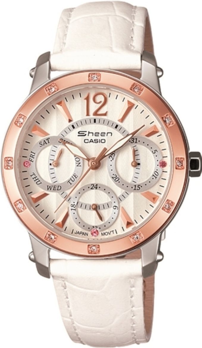 SHN3012GL7A.jpg