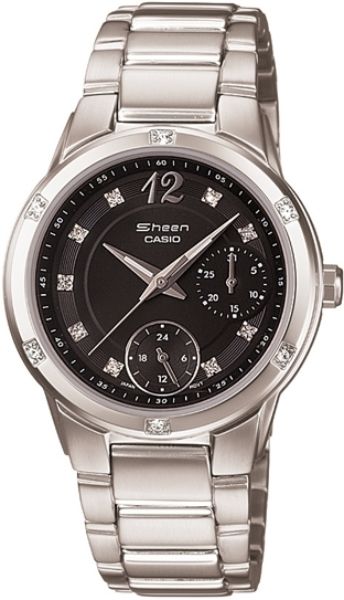 Casio SHN3017D-1A