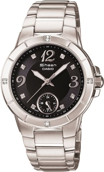Casio SHN3018D-1A