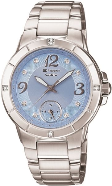 Casio SHN3018D-2A