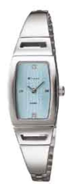 Casio SHN4000D-2C