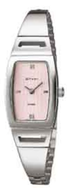 Casio SHN4000D-4C