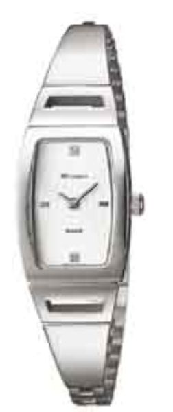 Casio SHN4000D-7C