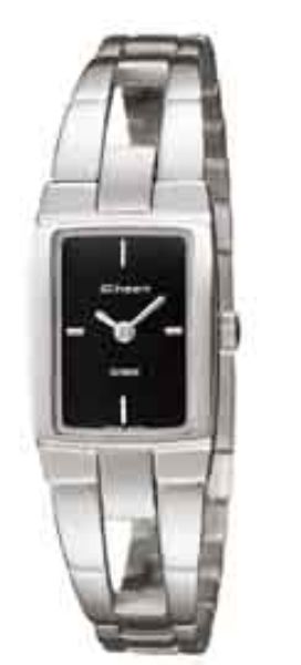 Casio SHN4001D-1C