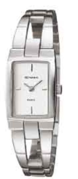 Casio SHN4001D-7C
