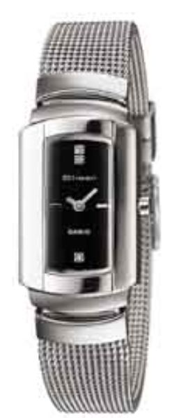 Casio SHN4002D-1C