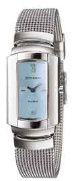 Casio SHN4002D-2C