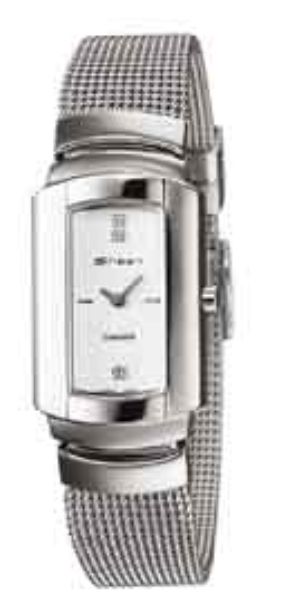 Casio SHN4002D-7C