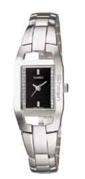 Casio SHN4003D-1F