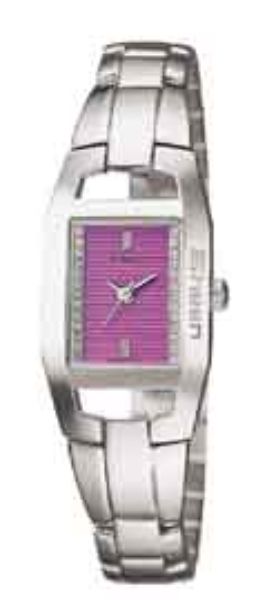 Casio SHN4003D-6F