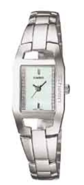 Casio SHN4003SP-7F