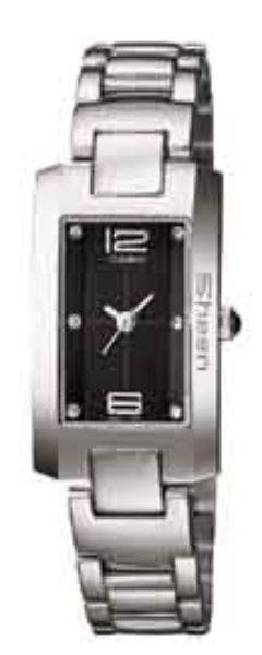 Casio SHN4004D-1C