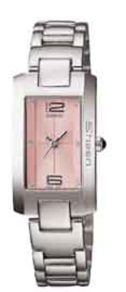 Casio SHN4004D-4C