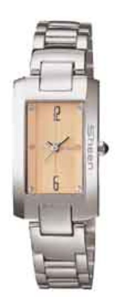 Casio SHN4004D-4F