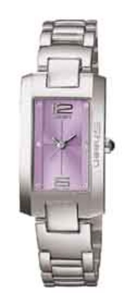 Casio SHN4004D-6C