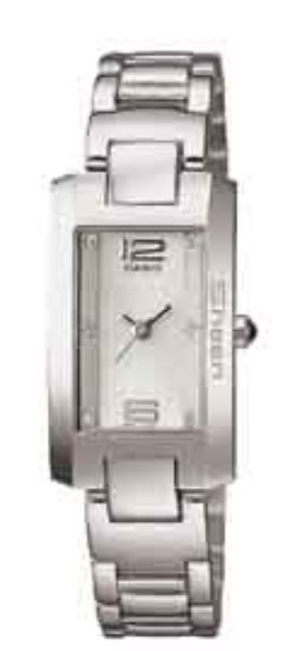 Casio SHN4004D-7C
