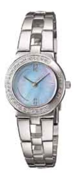 Casio SHN4005D-1C