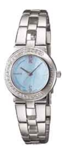 Casio SHN4005D-2C