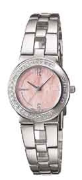 Casio SHN4005D-4C
