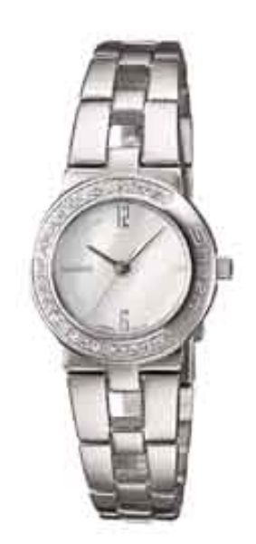 Casio SHN4005D-7C