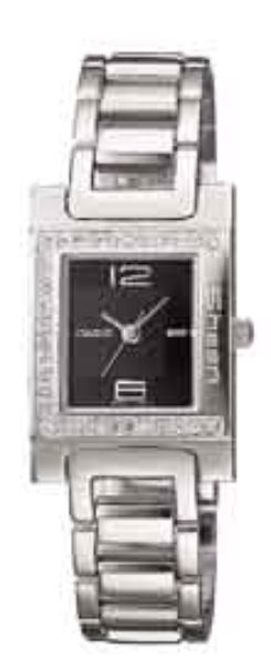 Casio SHN4006D-1C