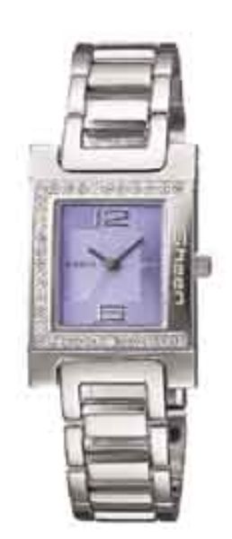 Casio SHN4006D-2C