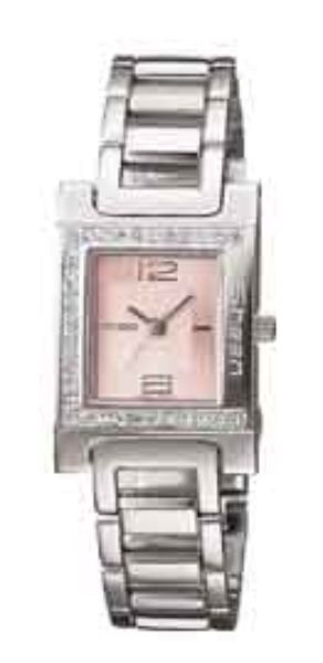 Casio SHN4006D-4C