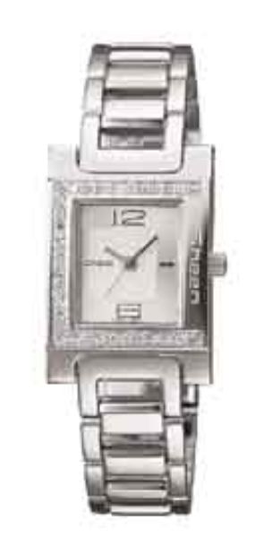 Casio SHN4006D-7C