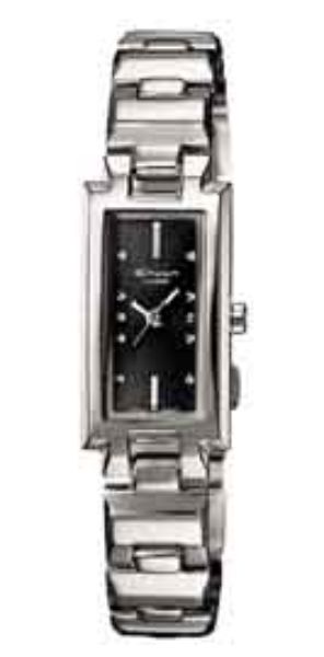 Casio SHN4007D-1A
