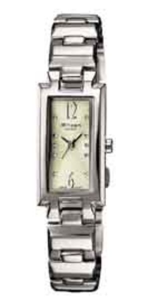 Casio SHN4007D-3A
